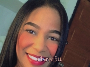 Channelfitt