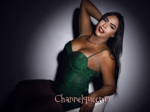 Channelqueen19