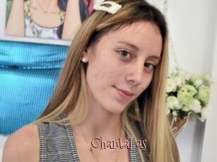 Chantal_as