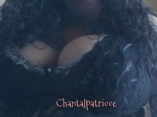 Chantalpatricce