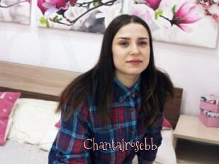 Chantalrosebb