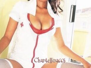 Chantellina665