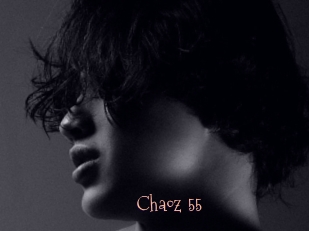 Chaoz_55