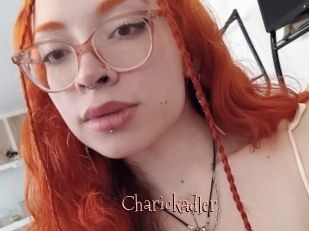 Charickadler