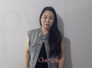 Charissalee