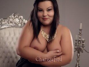Charisseford