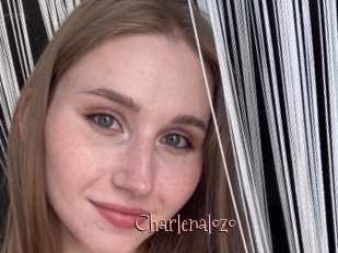 Charlenalozo