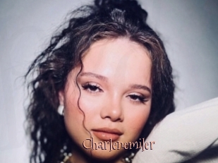 Charlenemiler