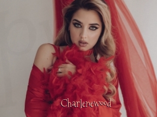 Charlenewood