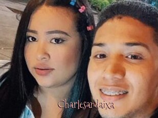 Charlesandaixa