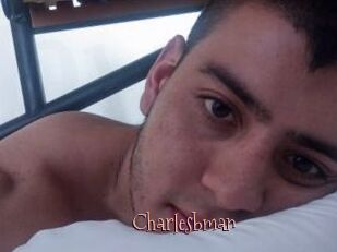 Charlesbman