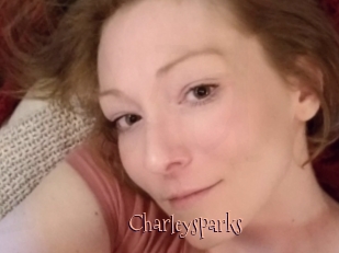 Charleysparks