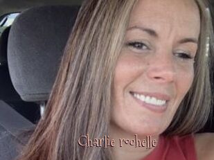 Charlie_rochelle
