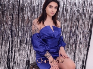 Charliebonie