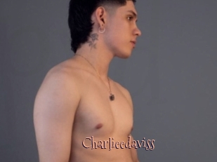 Charlieedaviss