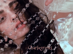 Charliegrimes