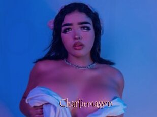 Charliemasson