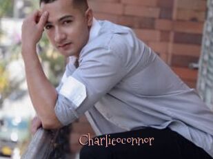Charlieoconnor