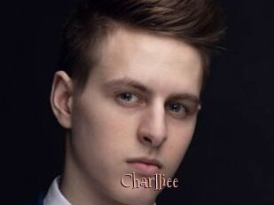 Charlliee