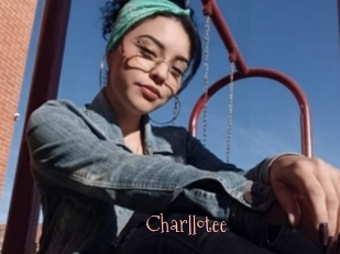 Charllotee
