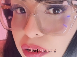 Charlootteevans