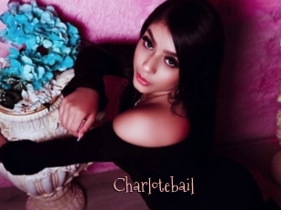 Charlotebail