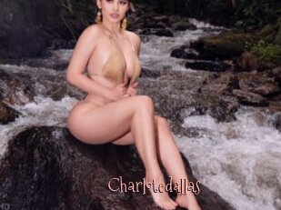 Charlotedallas