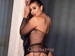 Charloteerouge
