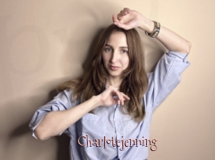 Charlotejenning