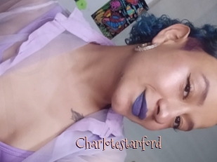 Charlotestanford