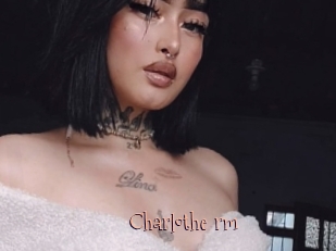 Charlothe_rm