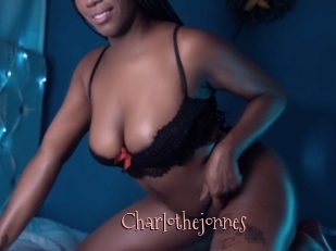 Charlothejonnes