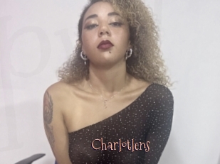 Charlotlens