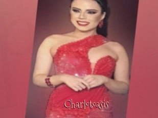 Charlotoasis