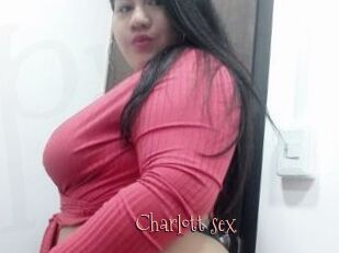 Charlott_sex
