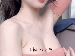 Charlotte_99