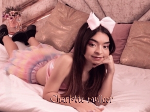 Charlotte_mulleer