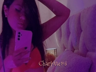 Charlotte103
