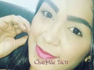 Charlotte_23611