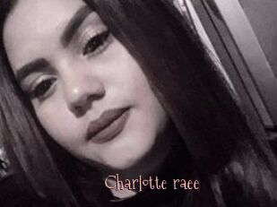 Charlotte_raee