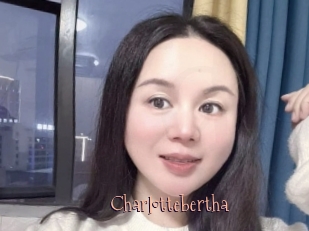 Charlottebertha