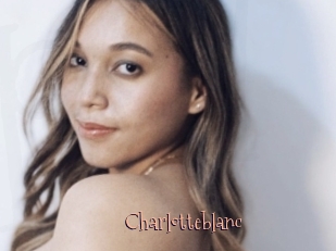 Charlotteblanc