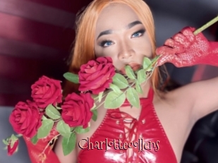 Charlottecollens