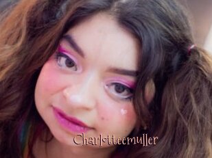 Charlotteemuller