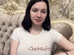 Charlottefors