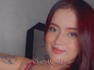 Charlottegibbson