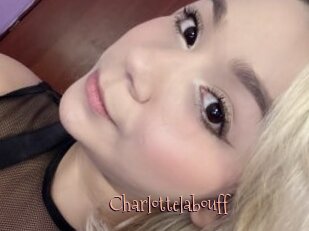 Charlottelabouff