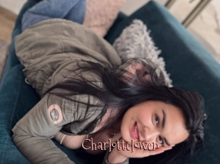 Charlottelowen