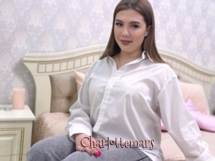 Charlottemars