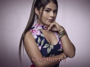 Charlottemorris